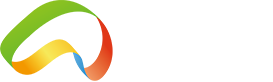義烏市香雲織帶有限公司